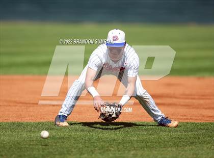 Thumbnail 2 in Montevallo @ Chilton County photogallery.