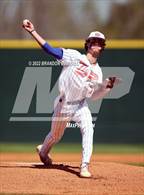 Photo from the gallery "Montevallo @ Chilton County"
