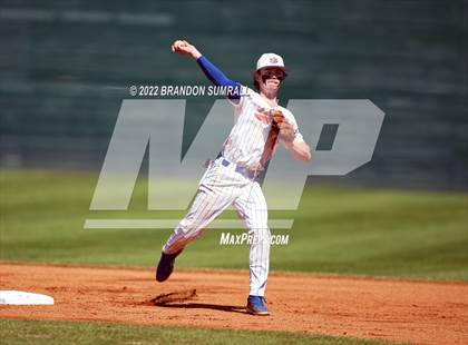 Thumbnail 1 in Montevallo @ Chilton County photogallery.