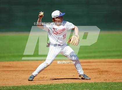 Thumbnail 2 in Montevallo @ Chilton County photogallery.