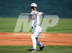 Photo from the gallery "Montevallo @ Chilton County"
