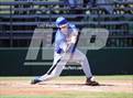 Photo from the gallery "Montevallo @ Chilton County"