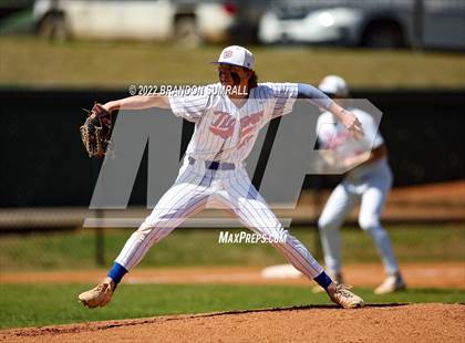 Thumbnail 3 in Montevallo @ Chilton County photogallery.