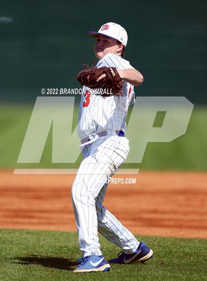 Thumbnail 2 in Montevallo @ Chilton County photogallery.