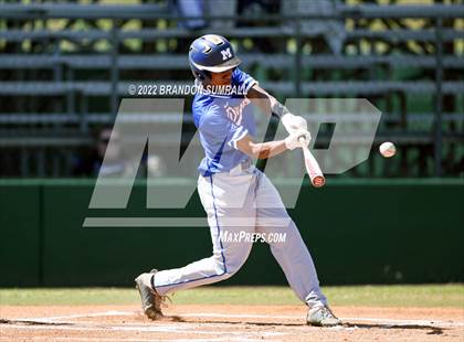 Thumbnail 2 in Montevallo @ Chilton County photogallery.