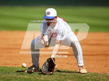 Thumbnail 3 in Montevallo @ Chilton County photogallery.