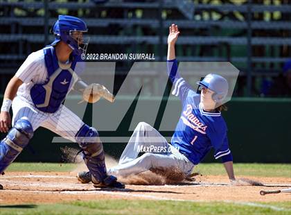 Thumbnail 1 in Montevallo @ Chilton County photogallery.