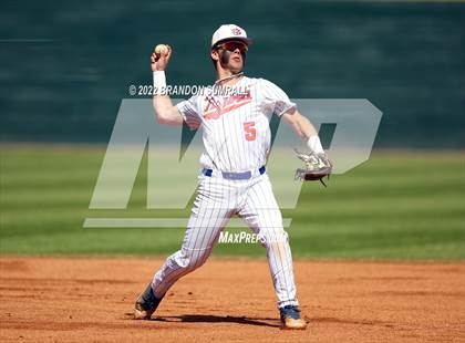Thumbnail 3 in Montevallo @ Chilton County photogallery.