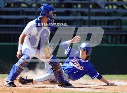 Thumbnail 2 in Montevallo @ Chilton County photogallery.