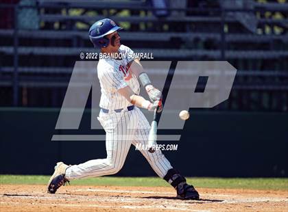 Thumbnail 3 in Montevallo @ Chilton County photogallery.