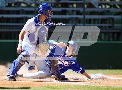 Thumbnail 3 in Montevallo @ Chilton County photogallery.