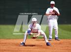 Photo from the gallery "Montevallo @ Chilton County"