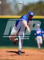 Photo from the gallery "Montevallo @ Chilton County"