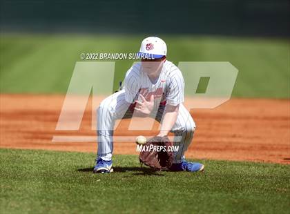 Thumbnail 1 in Montevallo @ Chilton County photogallery.
