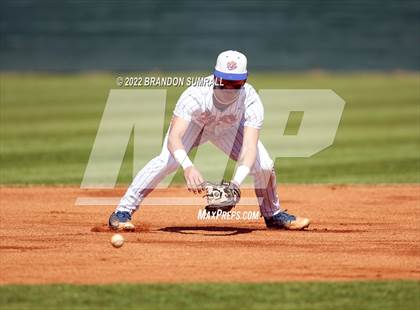 Thumbnail 2 in Montevallo @ Chilton County photogallery.