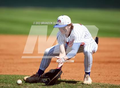 Thumbnail 2 in Montevallo @ Chilton County photogallery.