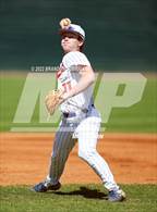 Photo from the gallery "Montevallo @ Chilton County"