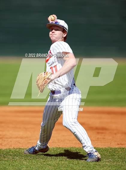 Thumbnail 1 in Montevallo @ Chilton County photogallery.