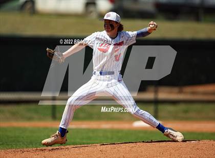 Thumbnail 2 in Montevallo @ Chilton County photogallery.