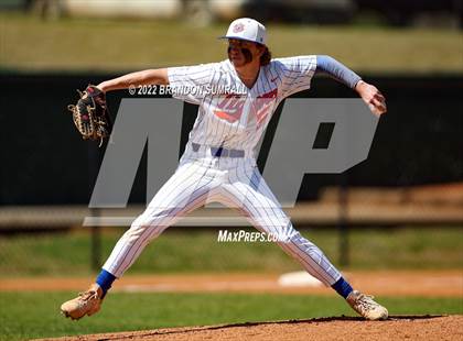 Thumbnail 2 in Montevallo @ Chilton County photogallery.