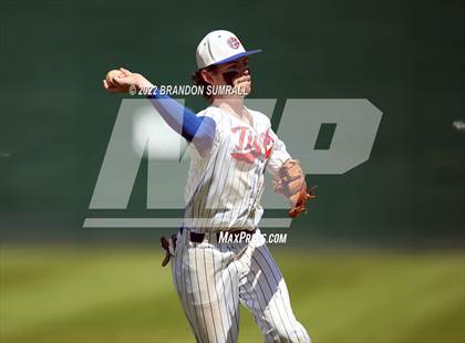 Thumbnail 1 in Montevallo @ Chilton County photogallery.