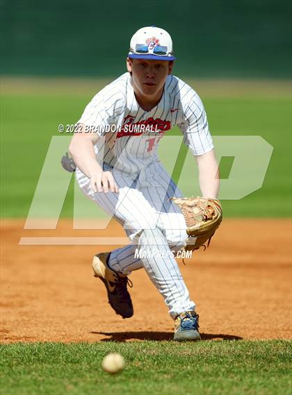 Thumbnail 3 in Montevallo @ Chilton County photogallery.