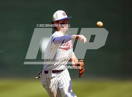 Thumbnail 2 in Montevallo @ Chilton County photogallery.