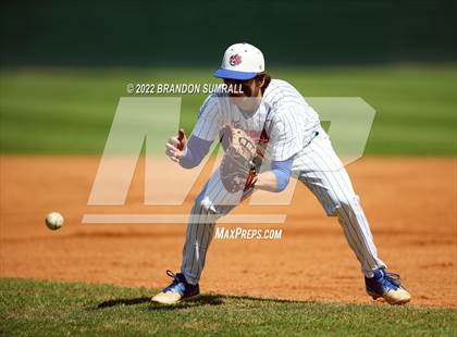 Thumbnail 1 in Montevallo @ Chilton County photogallery.