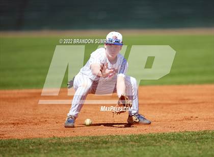 Thumbnail 1 in Montevallo @ Chilton County photogallery.