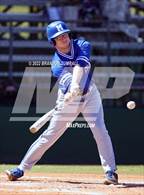Photo from the gallery "Montevallo @ Chilton County"