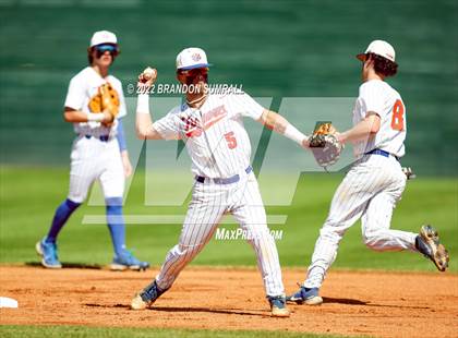 Thumbnail 3 in Montevallo @ Chilton County photogallery.
