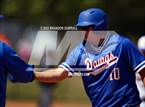 Photo from the gallery "Montevallo @ Chilton County"