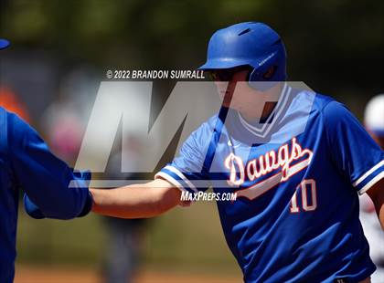 Thumbnail 3 in Montevallo @ Chilton County photogallery.