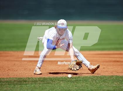 Thumbnail 2 in Montevallo @ Chilton County photogallery.