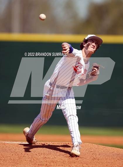 Thumbnail 2 in Montevallo @ Chilton County photogallery.