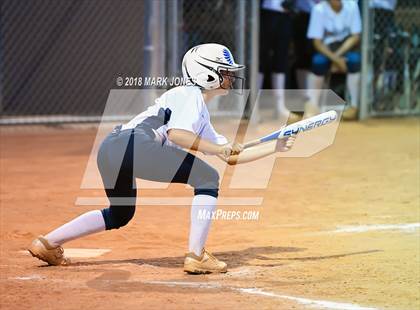 Thumbnail 3 in Flagstaff @ Cactus Shadows photogallery.