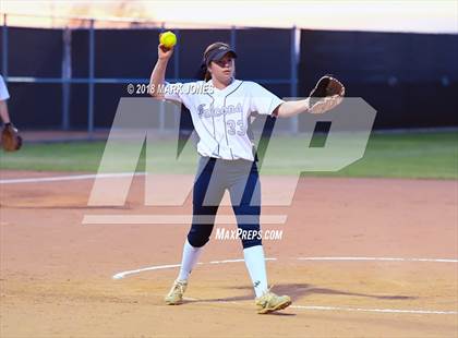 Thumbnail 3 in Flagstaff @ Cactus Shadows photogallery.