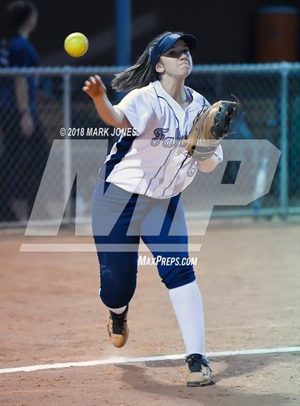Thumbnail 3 in Flagstaff @ Cactus Shadows photogallery.