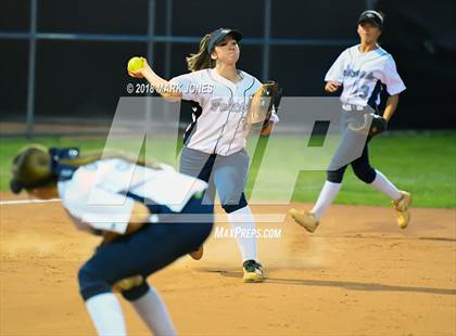 Thumbnail 3 in Flagstaff @ Cactus Shadows photogallery.