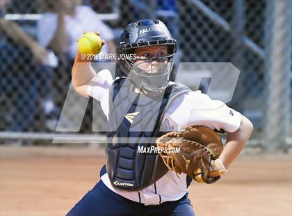 Thumbnail 2 in Flagstaff @ Cactus Shadows photogallery.