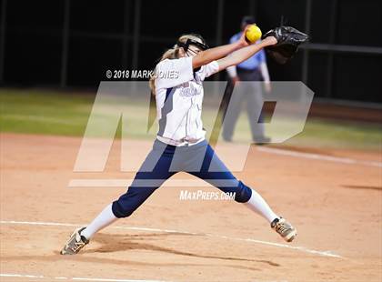 Thumbnail 2 in Flagstaff @ Cactus Shadows photogallery.