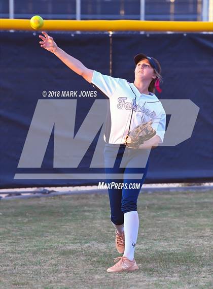 Thumbnail 3 in Flagstaff @ Cactus Shadows photogallery.