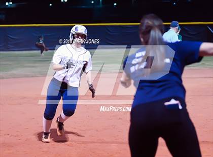 Thumbnail 3 in Flagstaff @ Cactus Shadows photogallery.