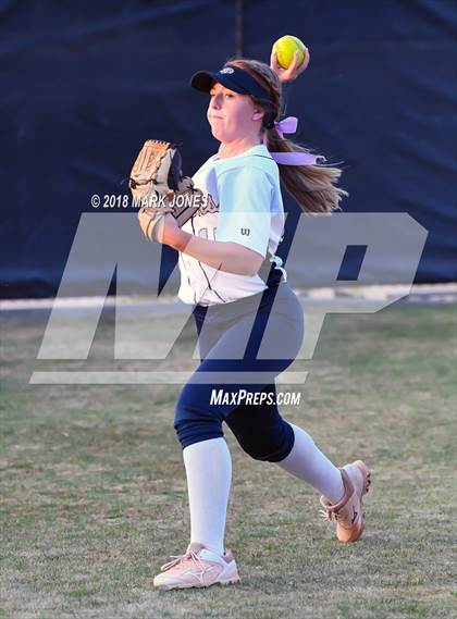 Thumbnail 3 in Flagstaff @ Cactus Shadows photogallery.