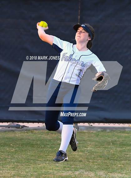 Thumbnail 3 in Flagstaff @ Cactus Shadows photogallery.
