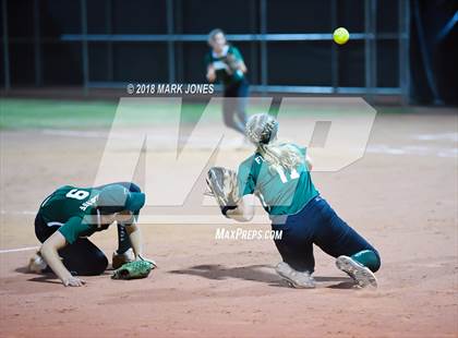 Thumbnail 1 in Flagstaff @ Cactus Shadows photogallery.