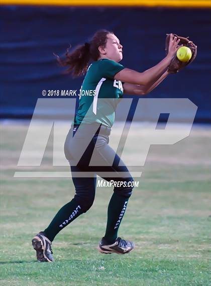 Thumbnail 3 in Flagstaff @ Cactus Shadows photogallery.