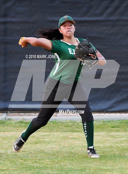 Thumbnail 3 in Flagstaff @ Cactus Shadows photogallery.