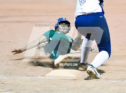 Thumbnail 3 in Flagstaff @ Cactus Shadows photogallery.