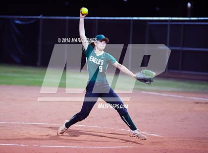 Thumbnail 3 in Flagstaff @ Cactus Shadows photogallery.